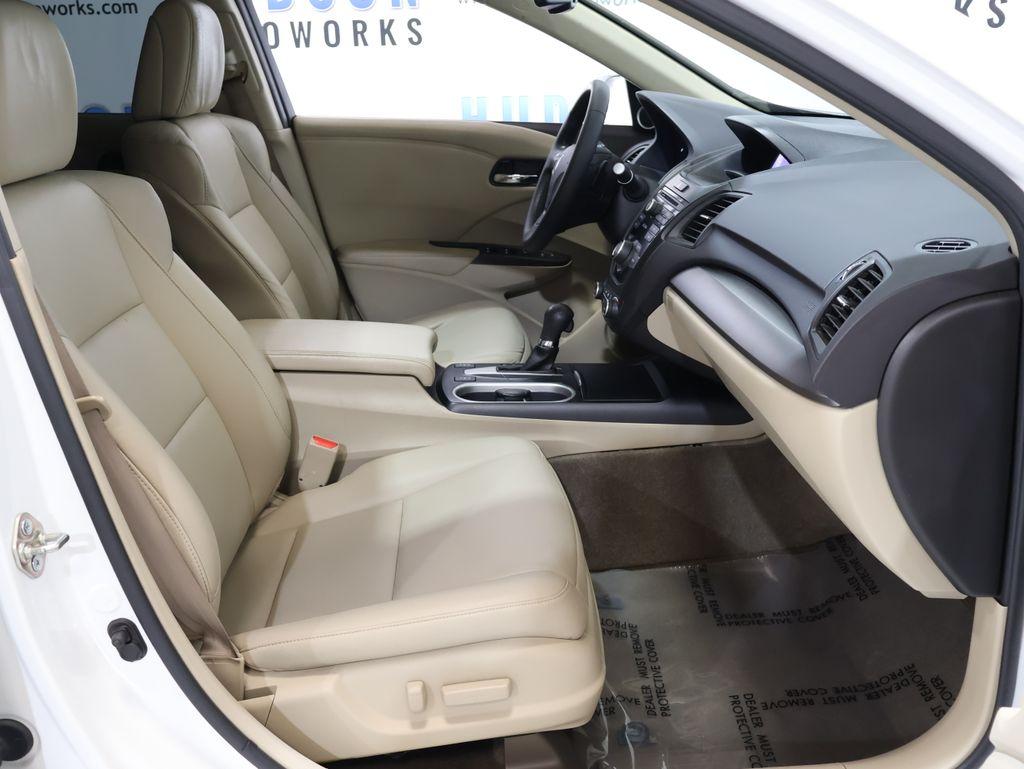 AcuraRDX30