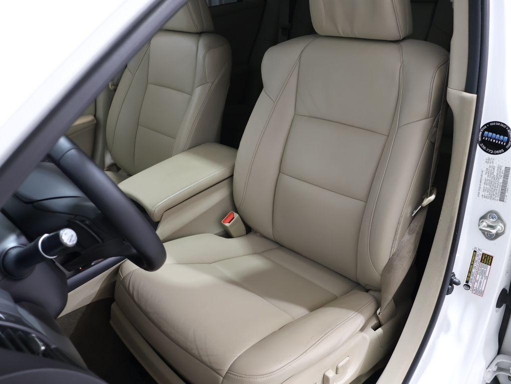 AcuraRDX16