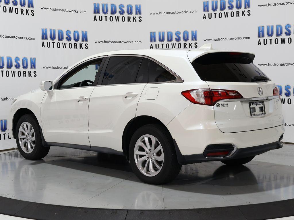 AcuraRDX4
