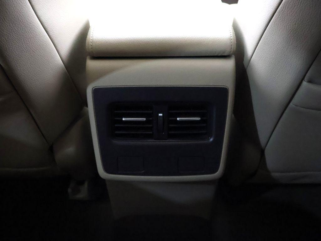 AcuraRDX28