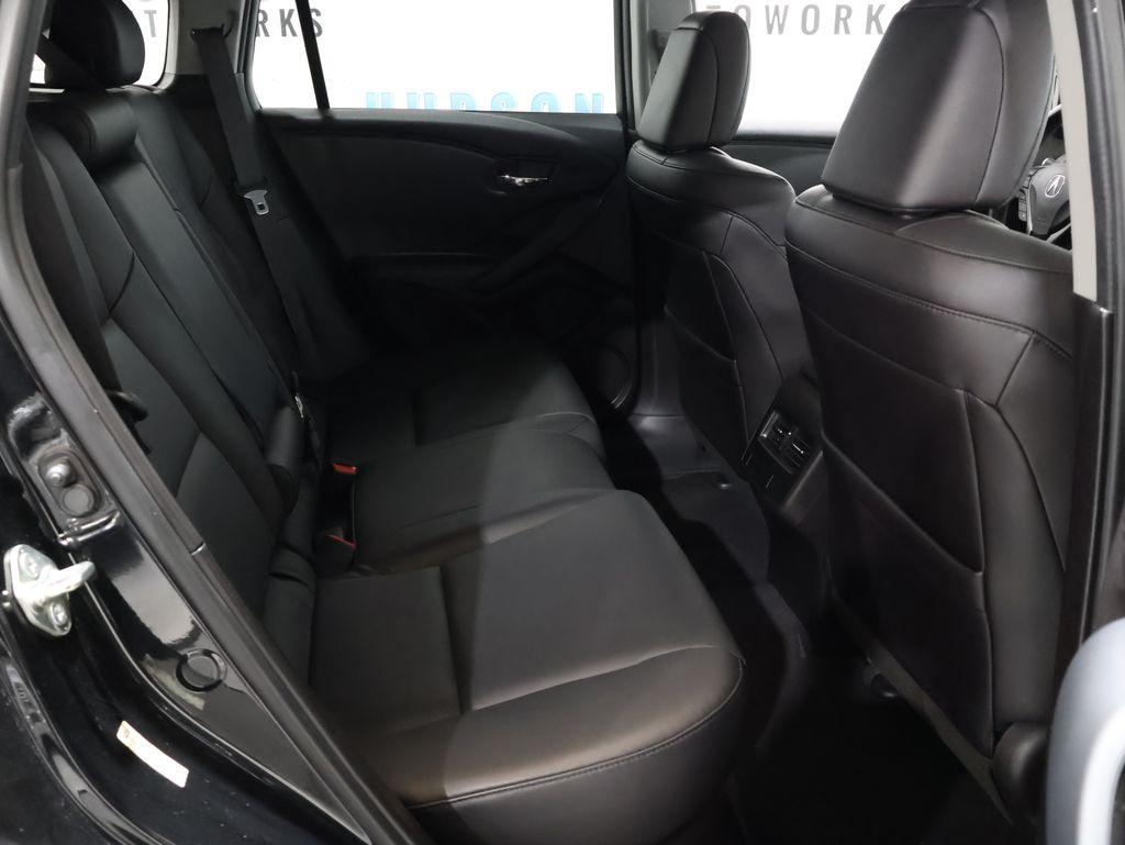 AcuraRDX28