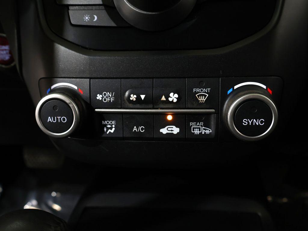 AcuraRDX22