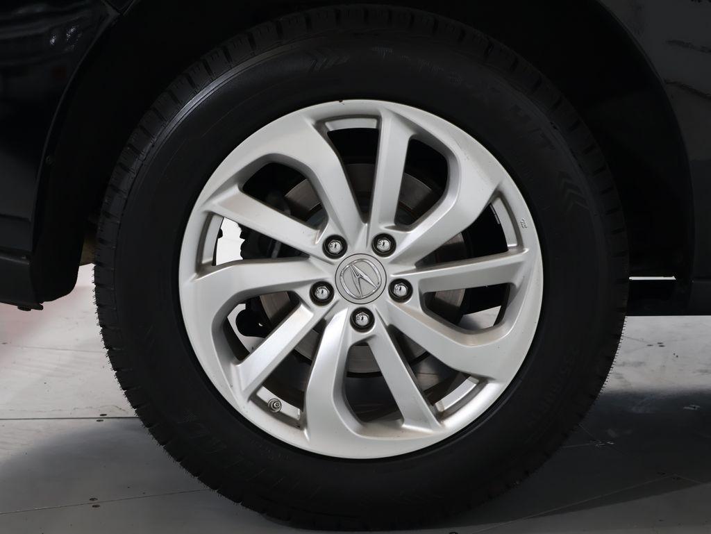AcuraRDX41