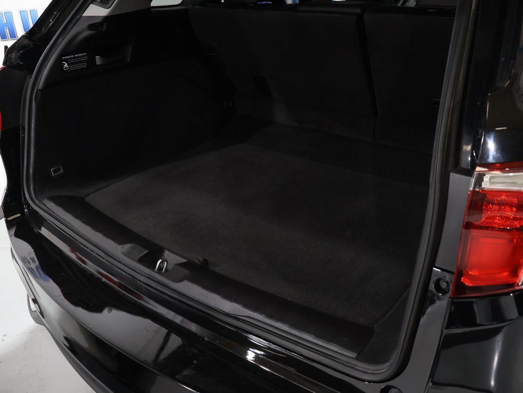 AcuraRDX34