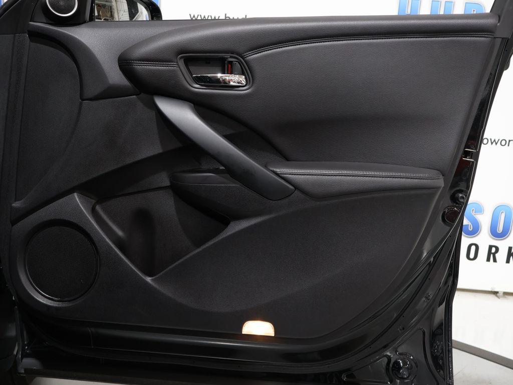 AcuraRDX33