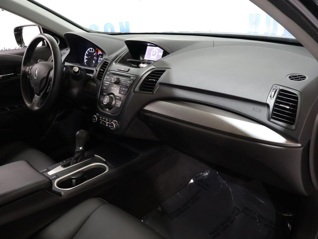 AcuraRDX32