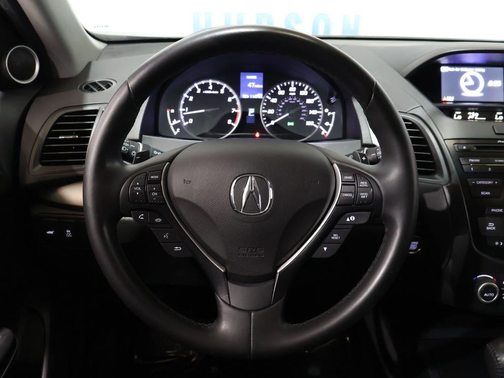 AcuraRDX17
