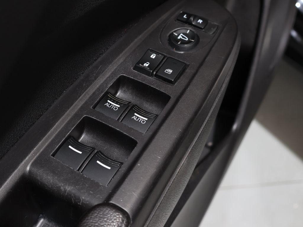 AcuraRDX11