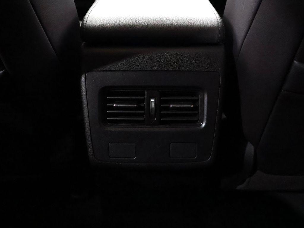 AcuraRDX27