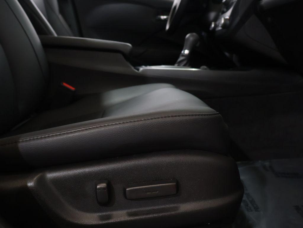AcuraRDX30