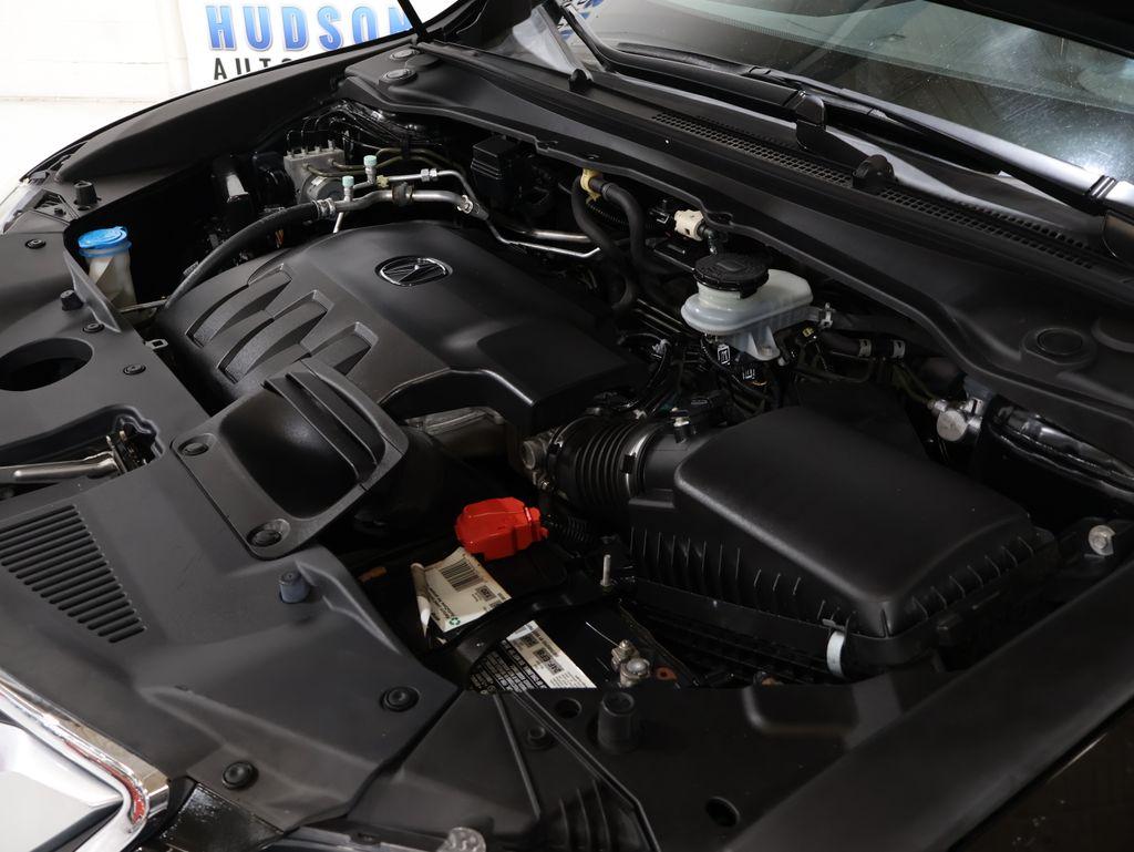 AcuraRDX37