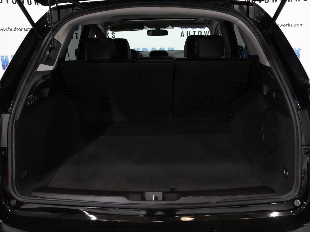 AcuraRDX35