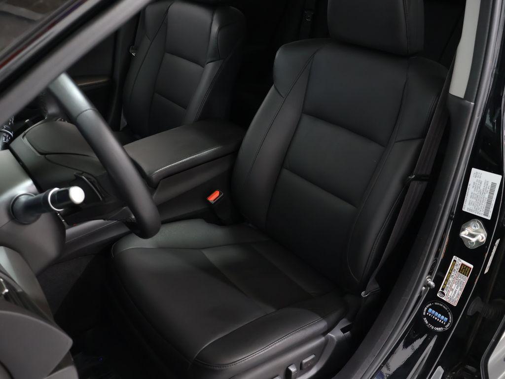 AcuraRDX16