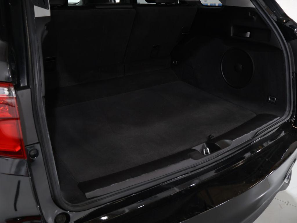 AcuraRDX36