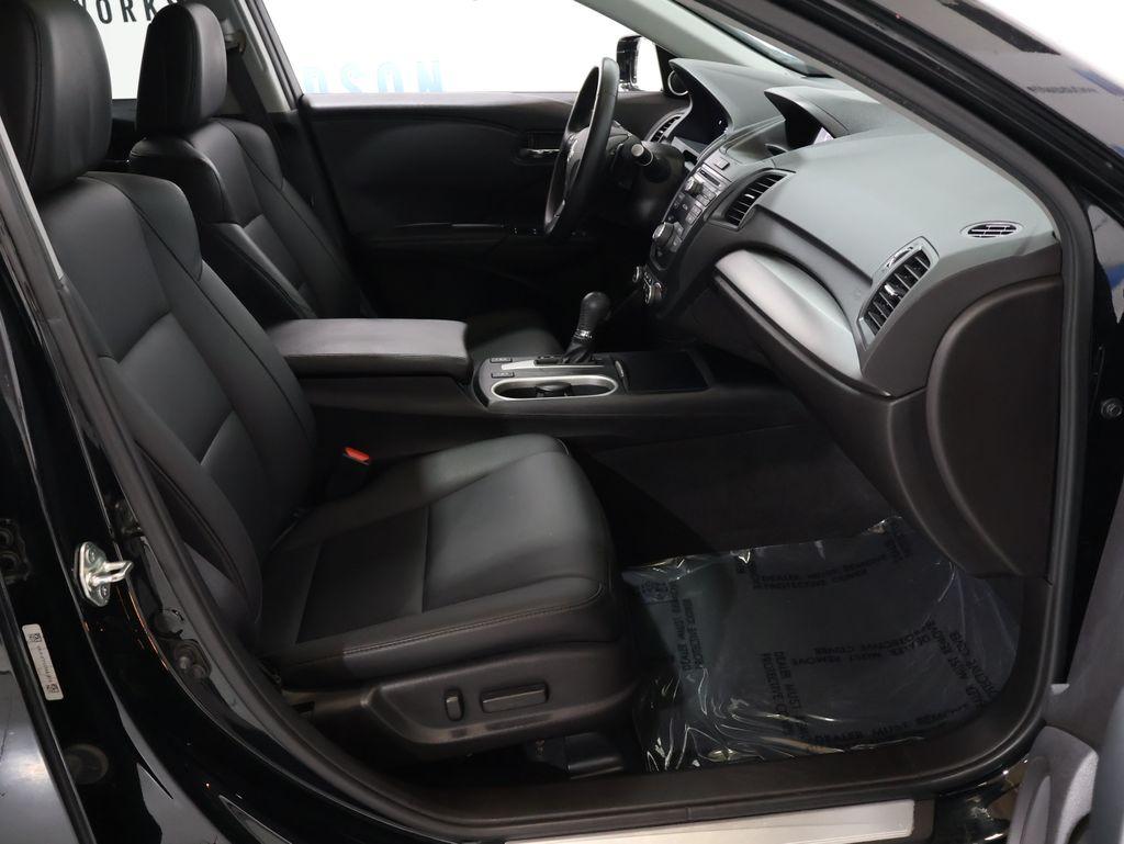 AcuraRDX29