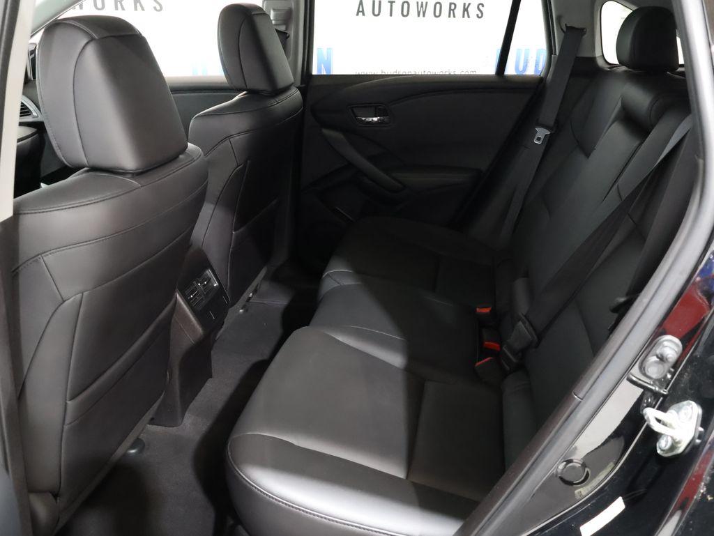 AcuraRDX26