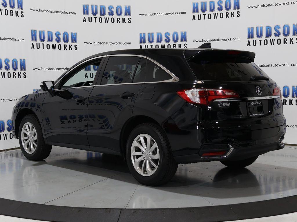 AcuraRDX4