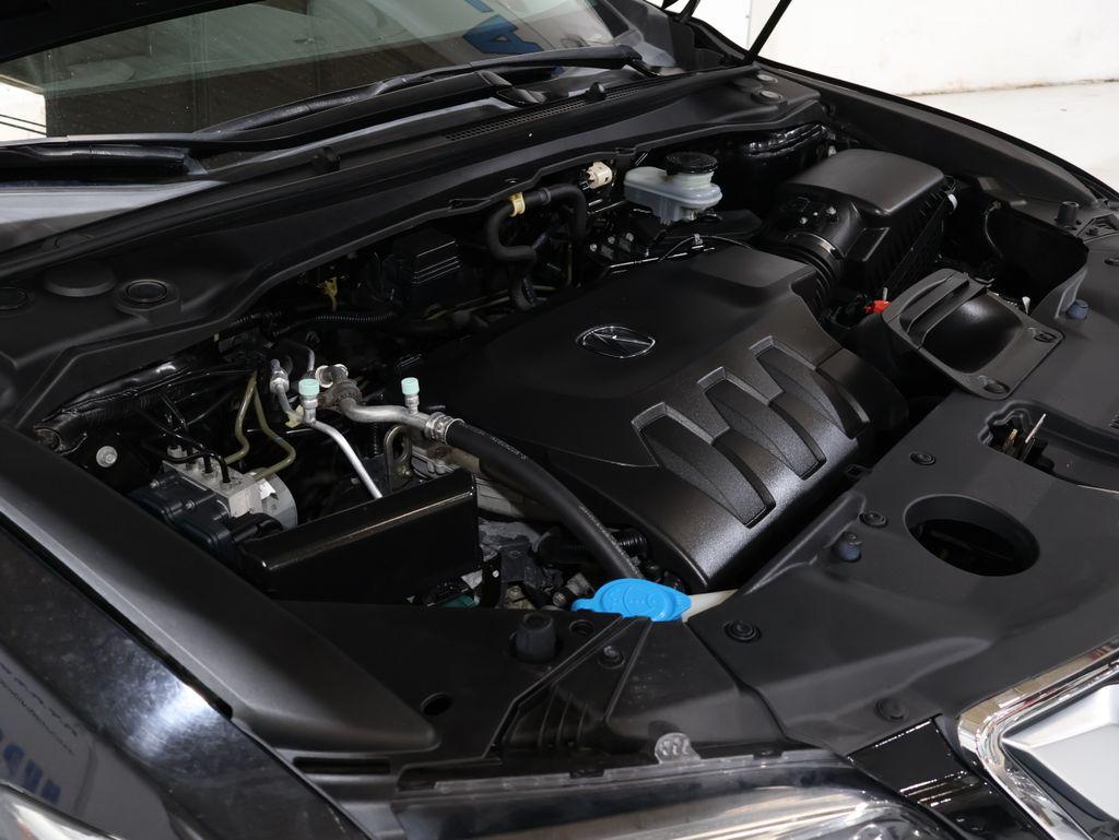 AcuraRDX39