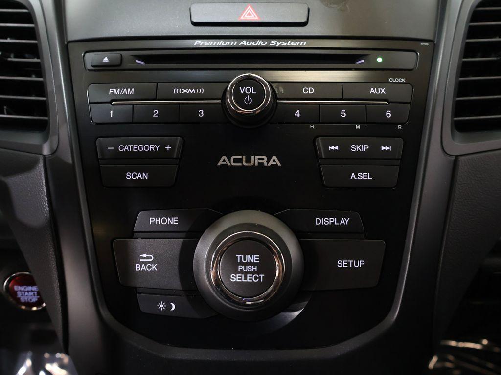AcuraRDX21