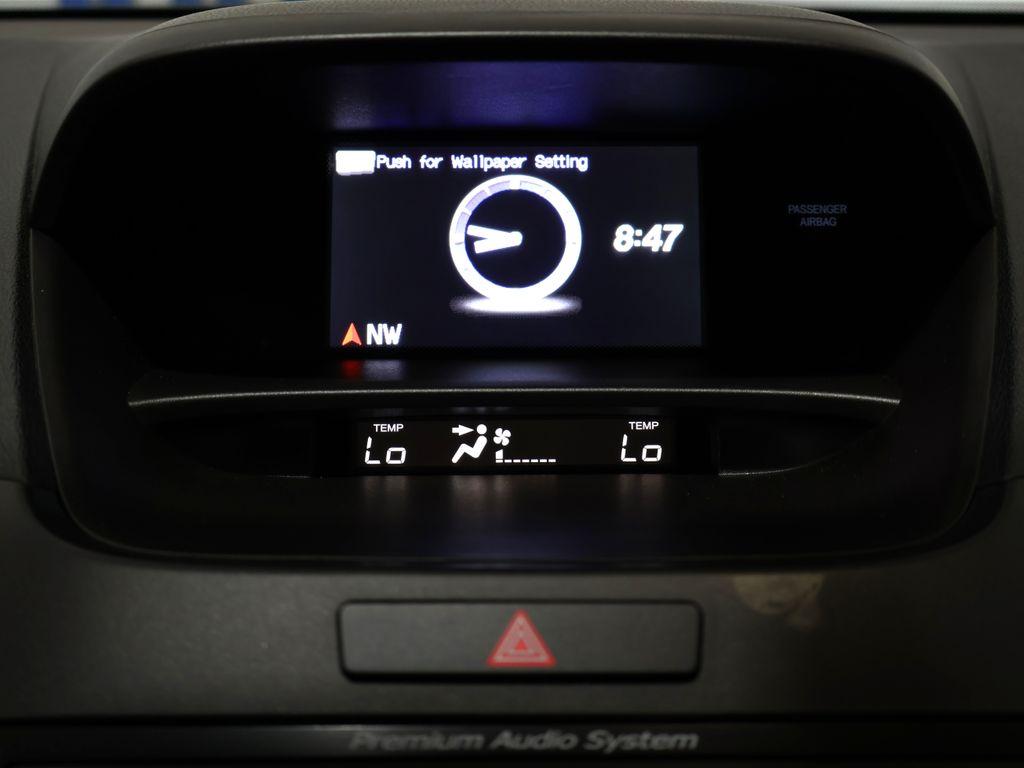 AcuraRDX20