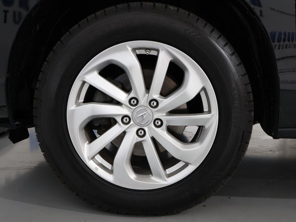 AcuraRDX43