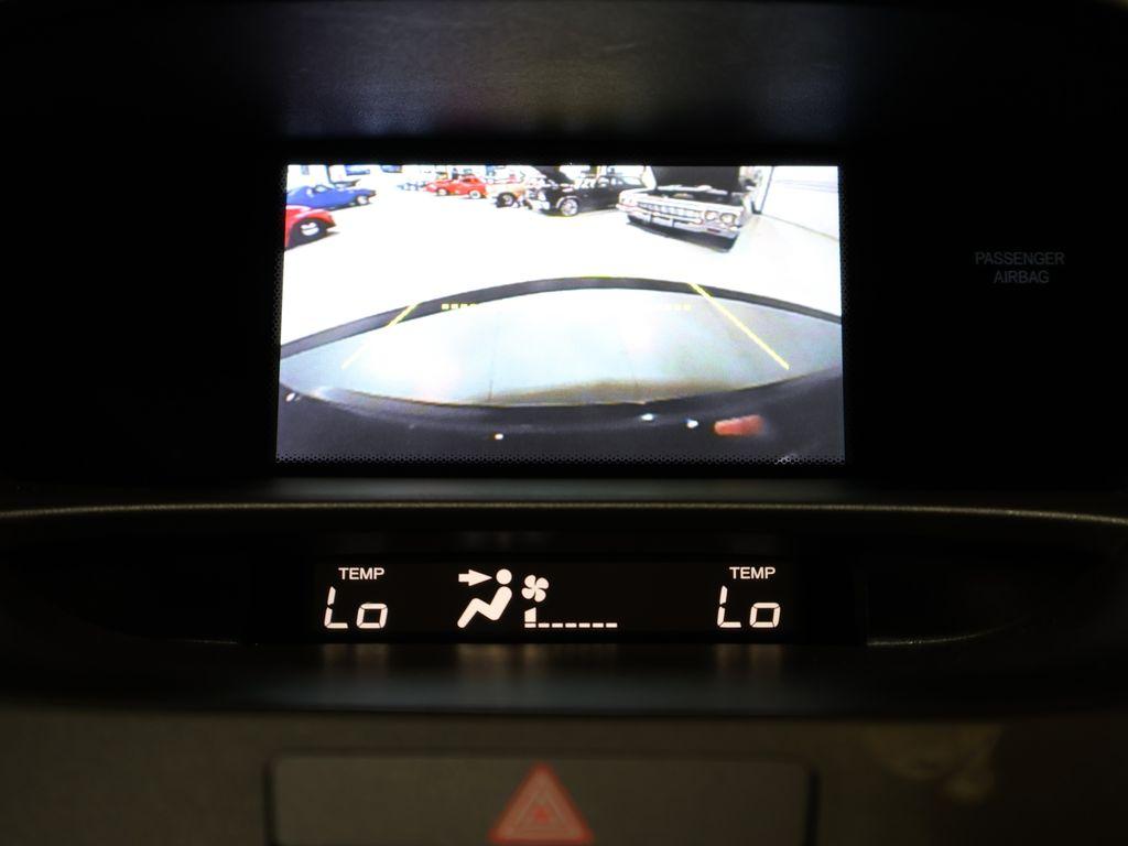 AcuraRDX19