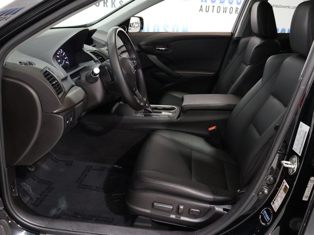 AcuraRDX14