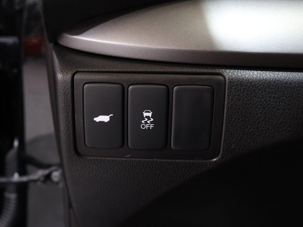 AcuraRDX13