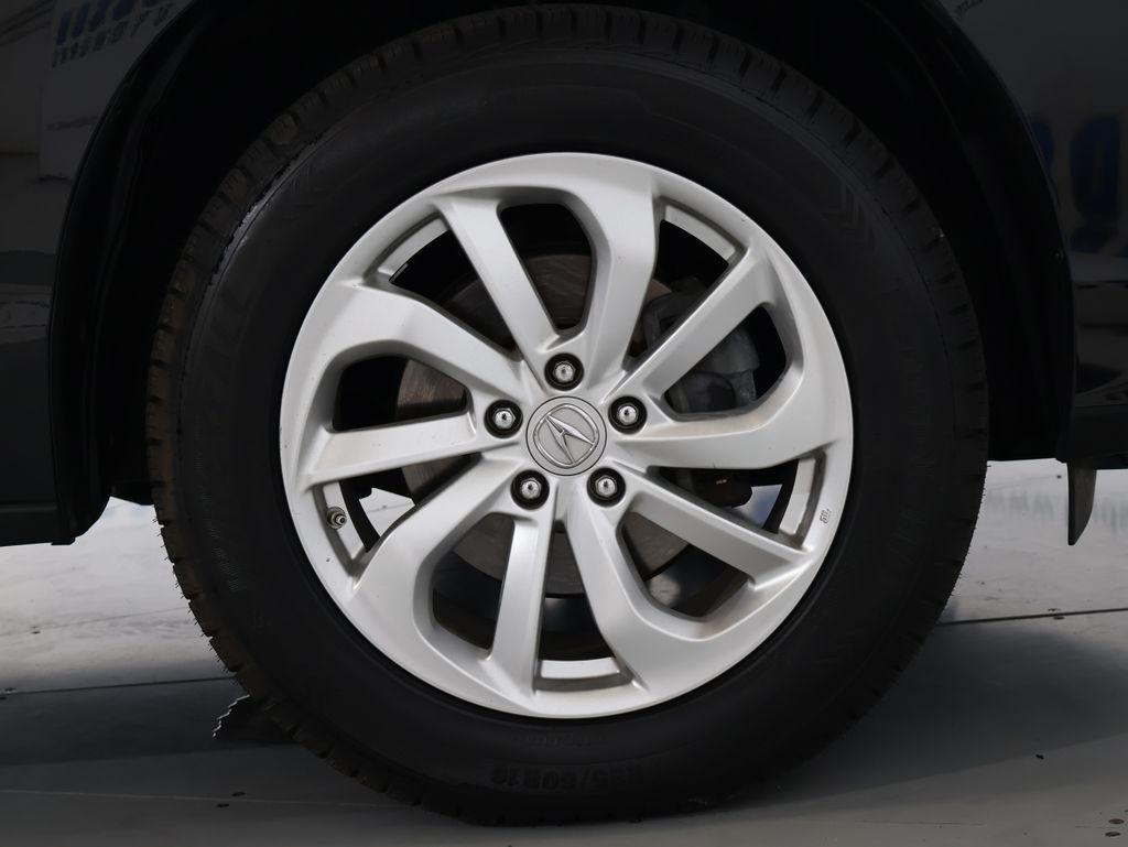 AcuraRDX40