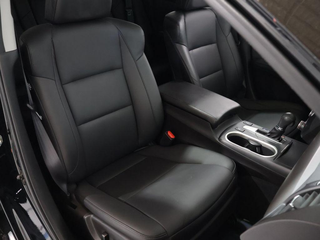 AcuraRDX31