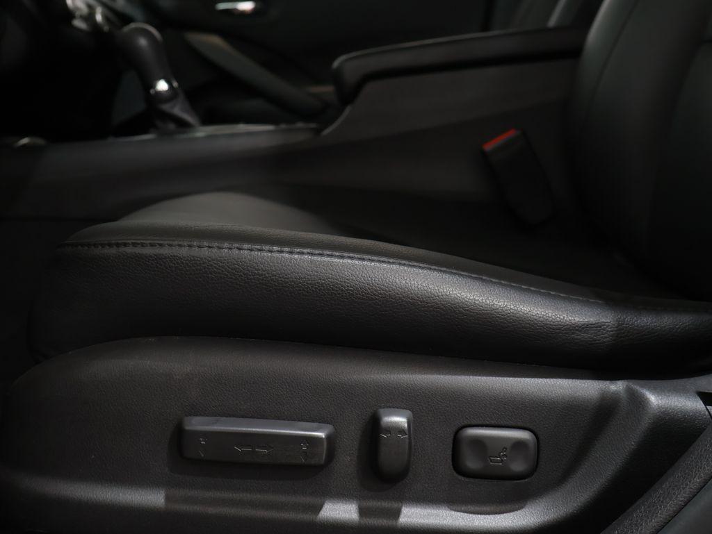 AcuraRDX15