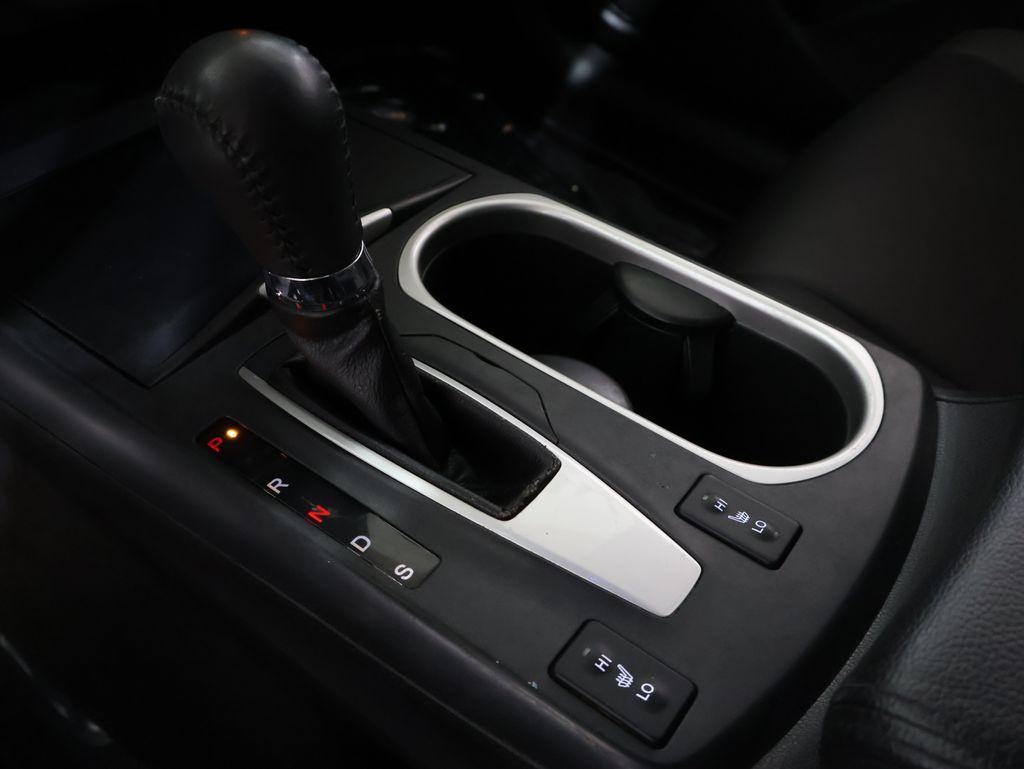 AcuraRDX23