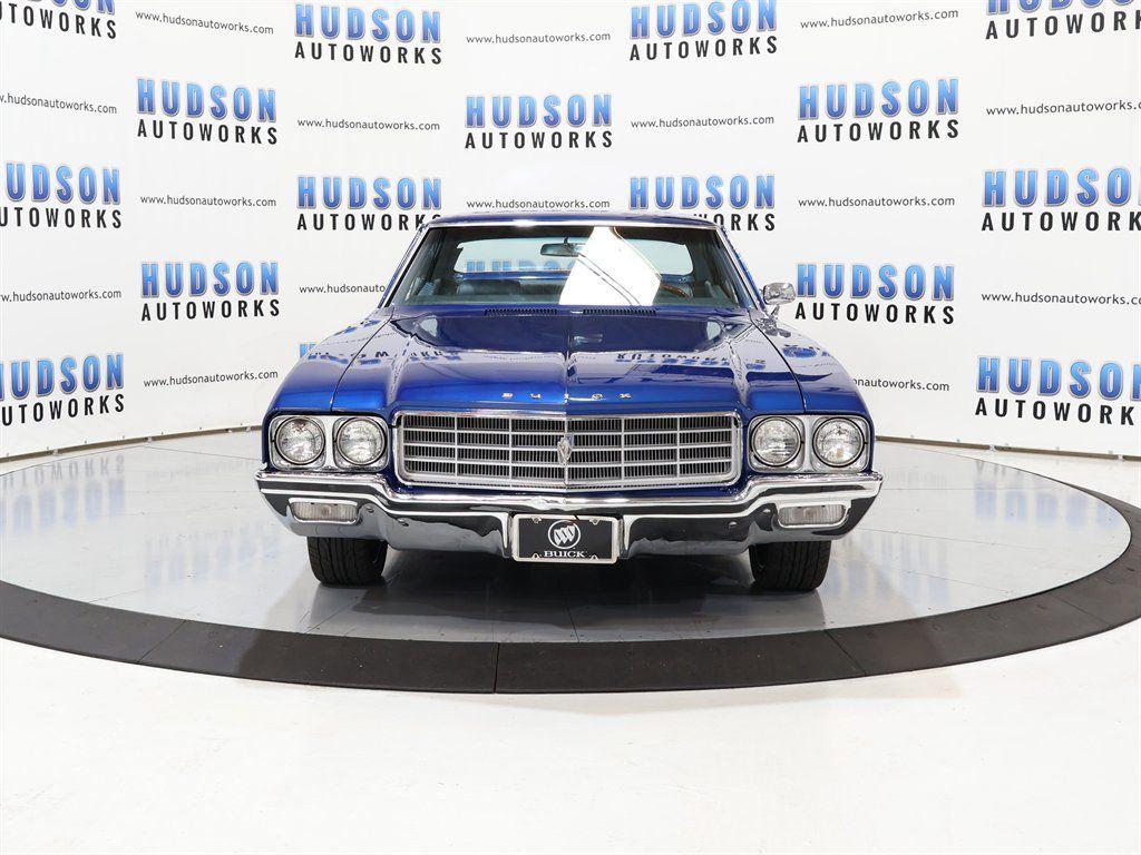 BuickSkylark9