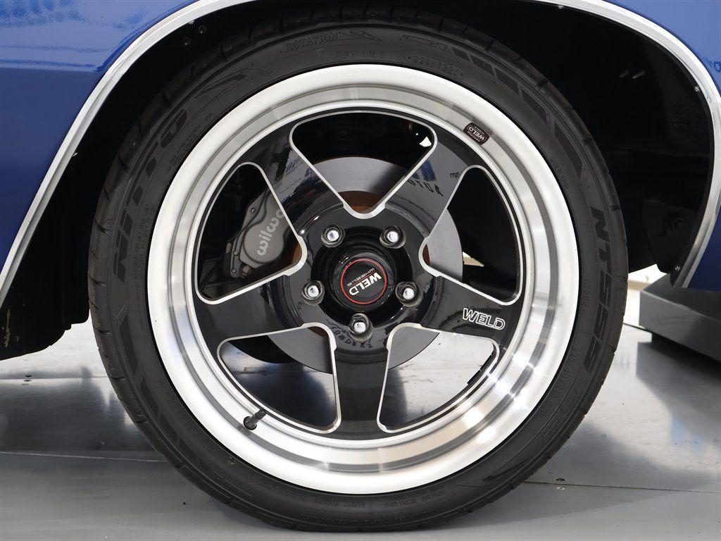 BuickSkylark35