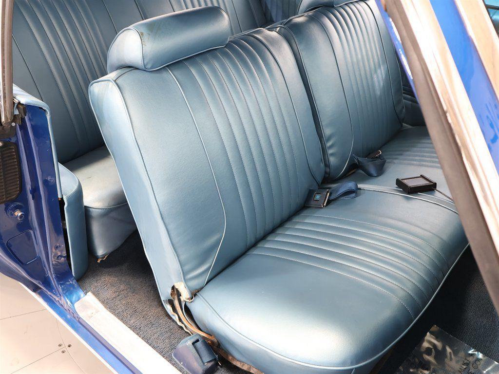 BuickSkylark29