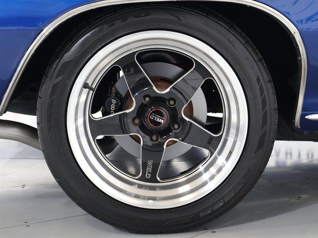 BuickSkylark36