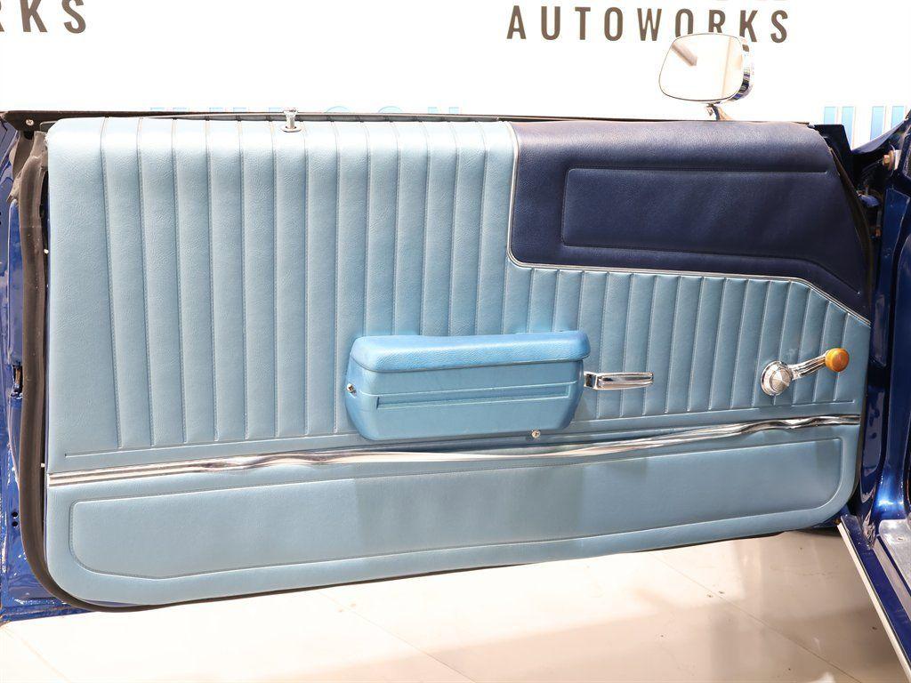 BuickSkylark10