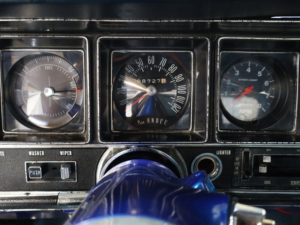 BuickSkylark20