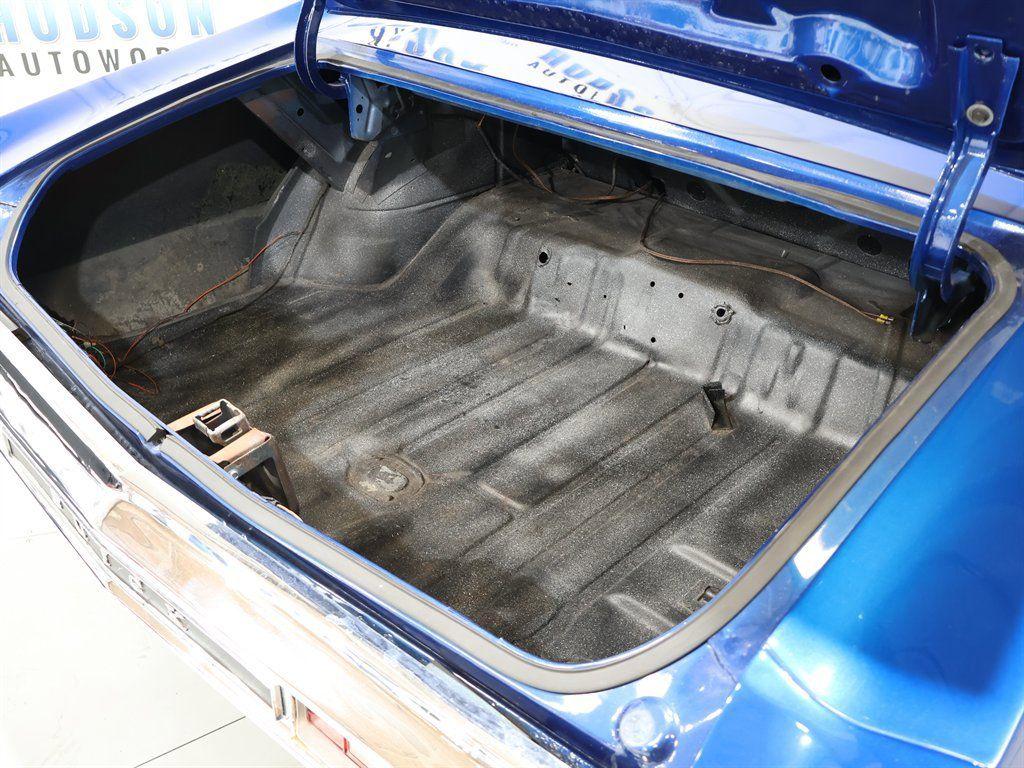 BuickSkylark32