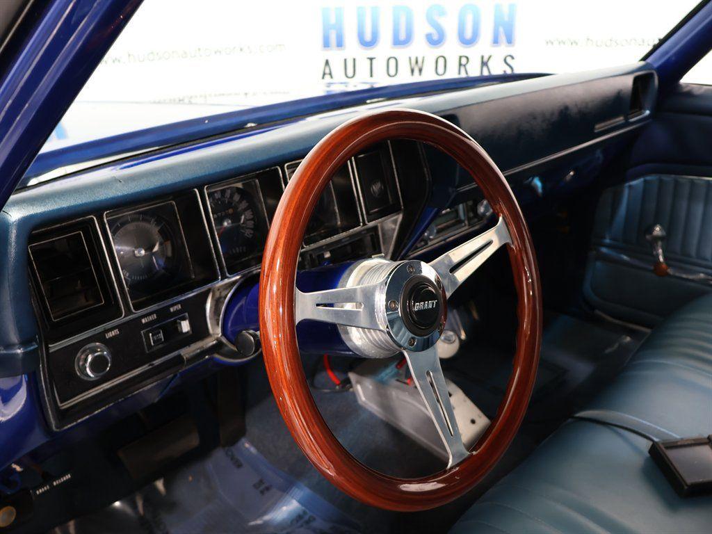 BuickSkylark12