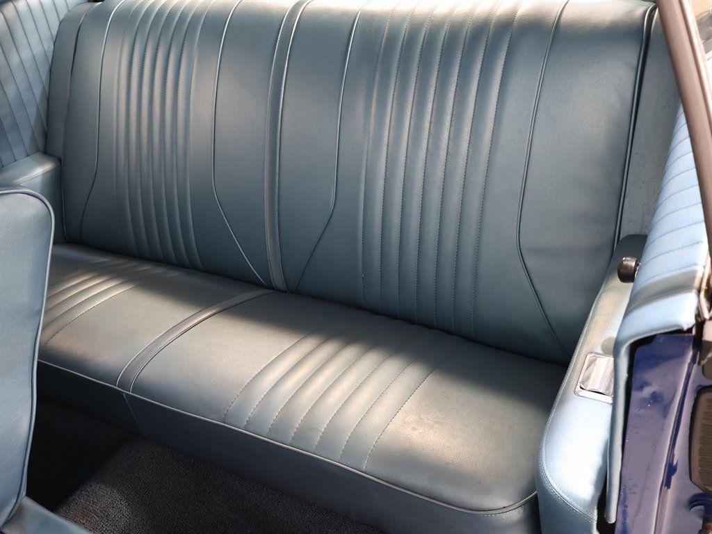 BuickSkylark26