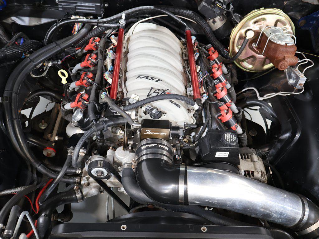 BuickSkylark42