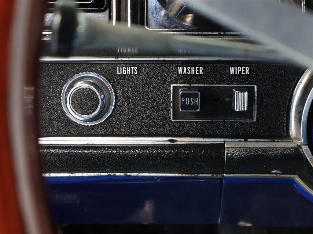 BuickSkylark13
