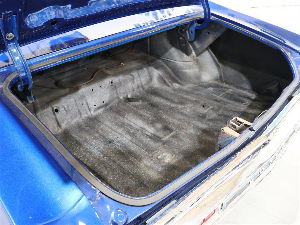 BuickSkylark34