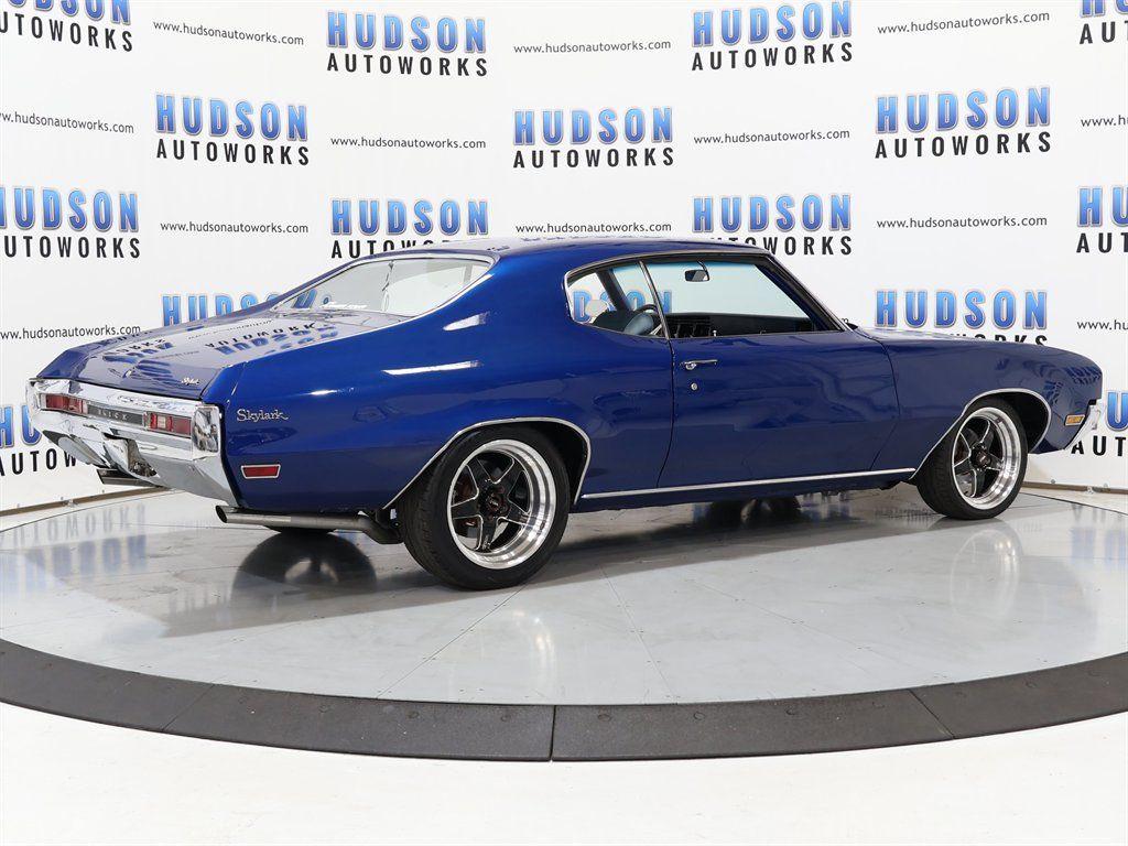BuickSkylark6
