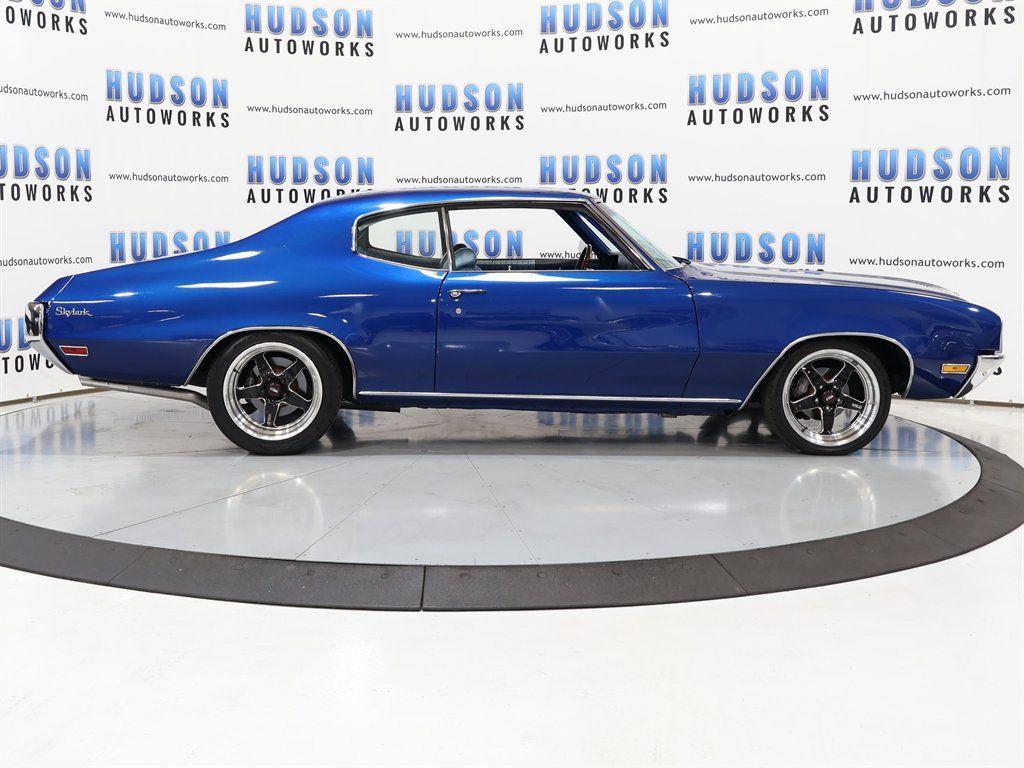 BuickSkylark7