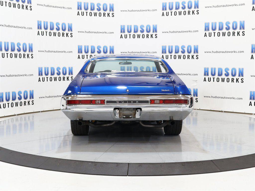 BuickSkylark5