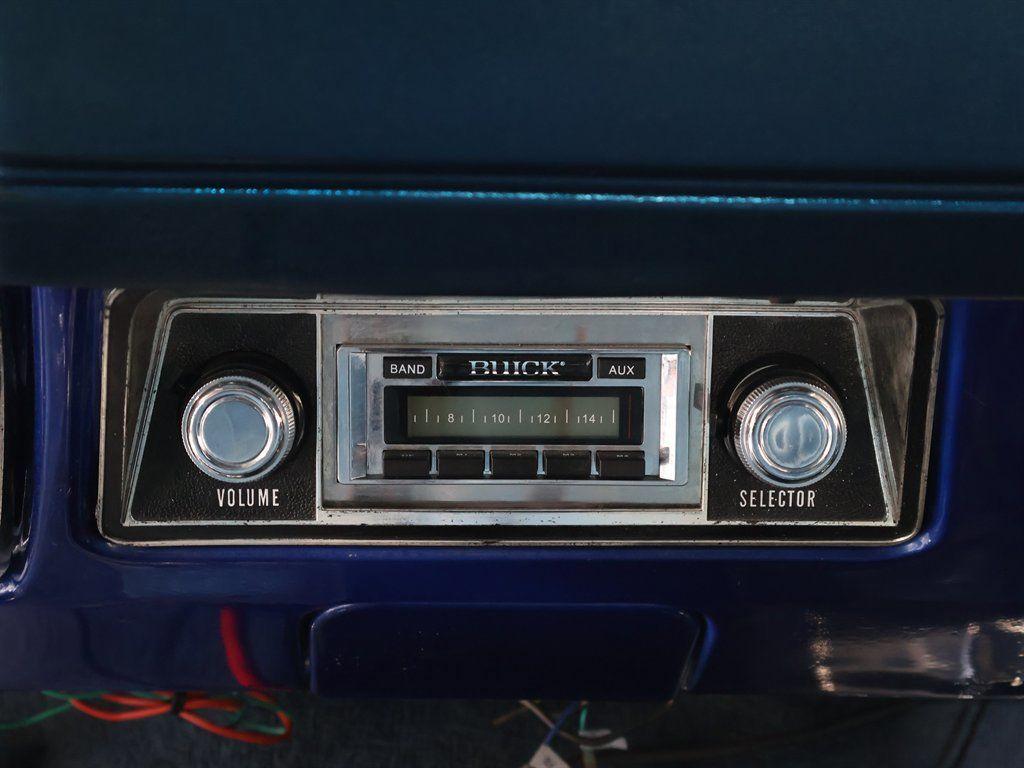 BuickSkylark22