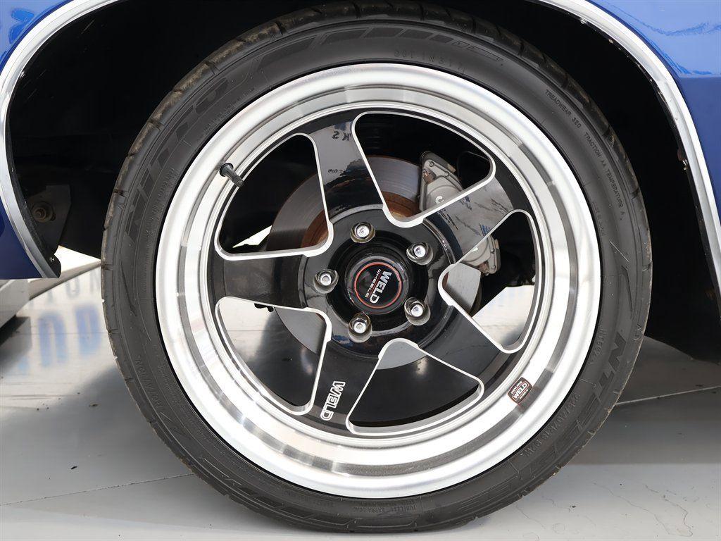 BuickSkylark38