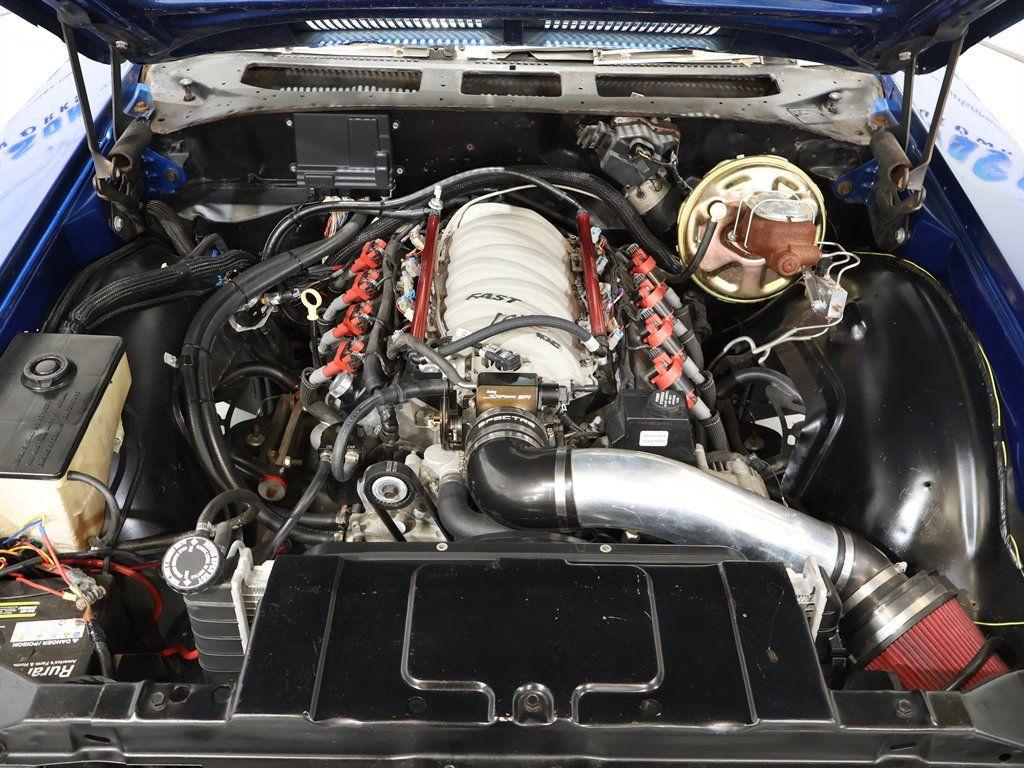 BuickSkylark41